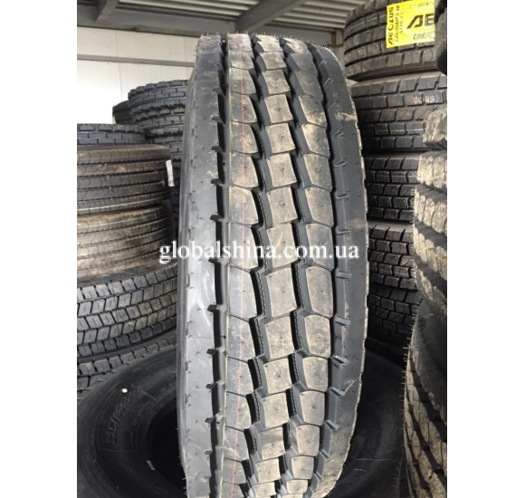 Sava Avant MS2 Plus (універсальна) 315/80 R22.5 156/150K